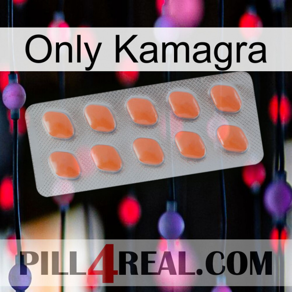 Only Kamagra 26.jpg